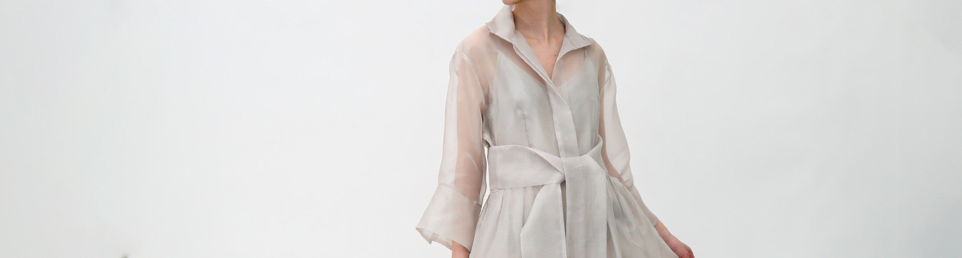 Silk Components
