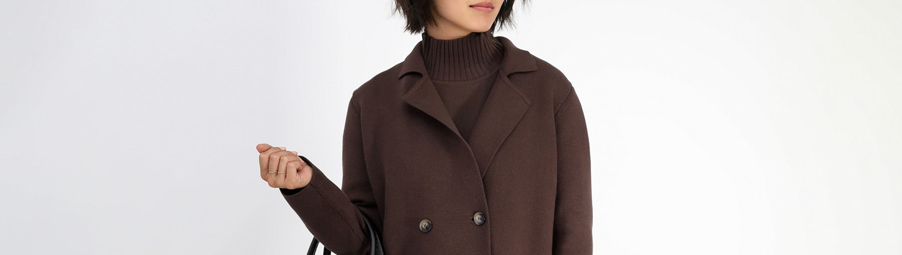 Italian Cotton Collection