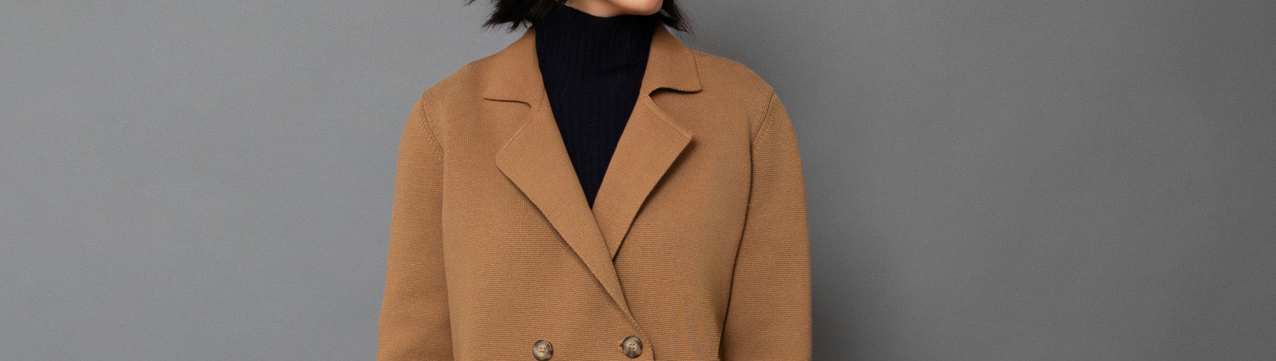 Italian Cotton Collection