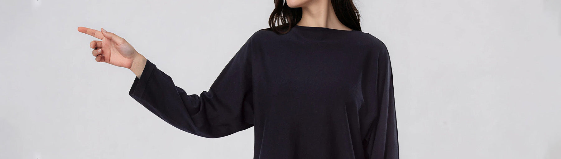 Silk Cotton Collection