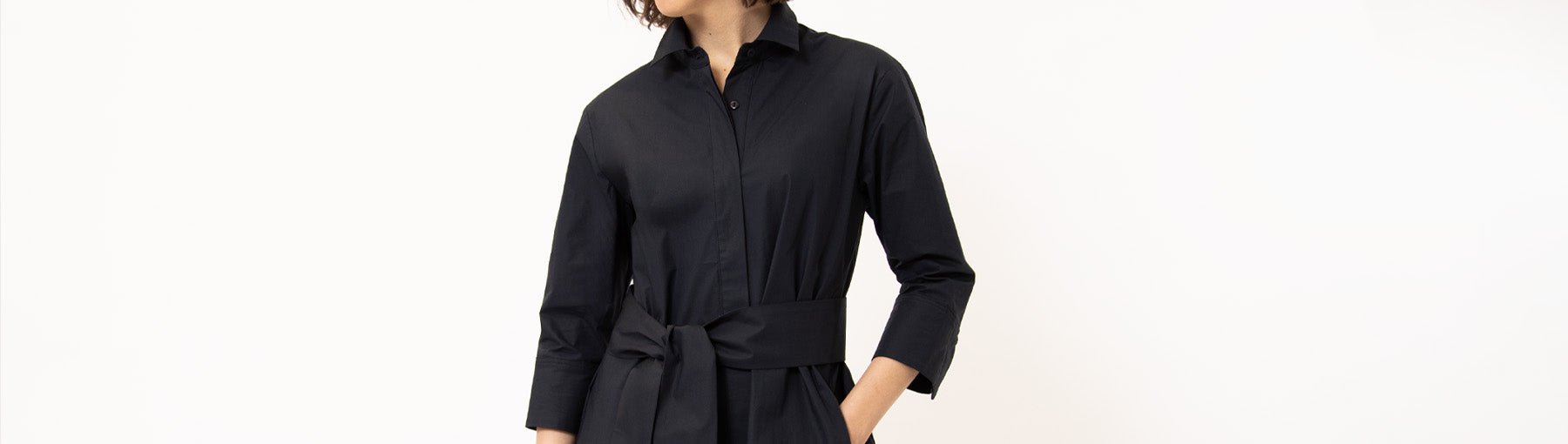 Best Sellers - Jarbo
