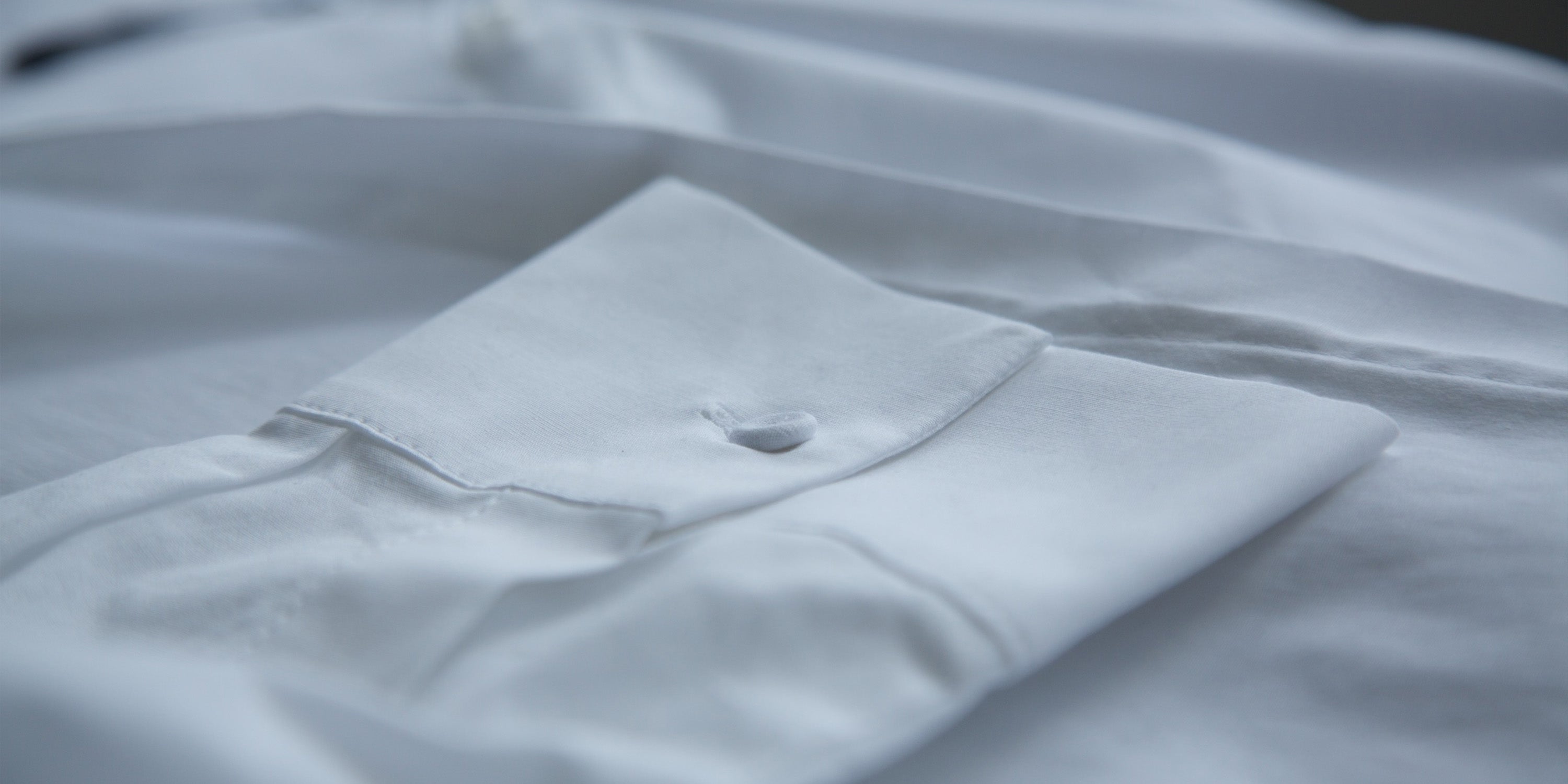 Cotton