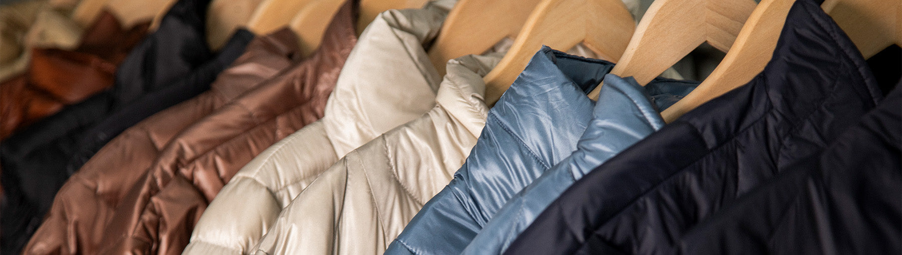 Down Collection - Jarbo