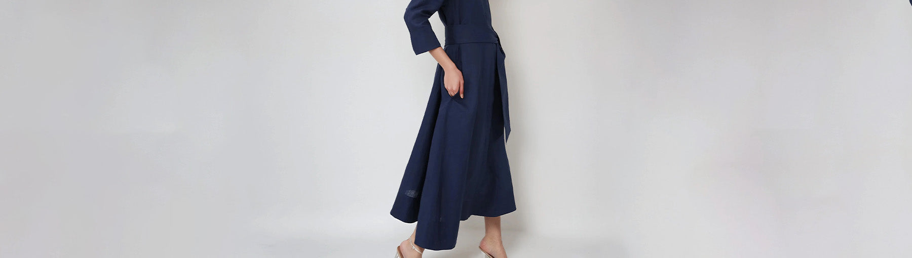 Dresses & Skirts - Jarbo