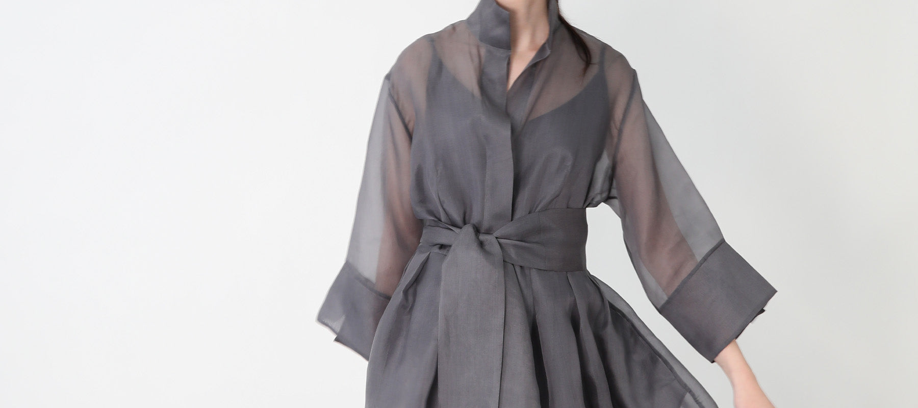 torrid, Tops, Torrid Rainbow Sequin Kimono Shrug Jacket Size 3x 4x 5x