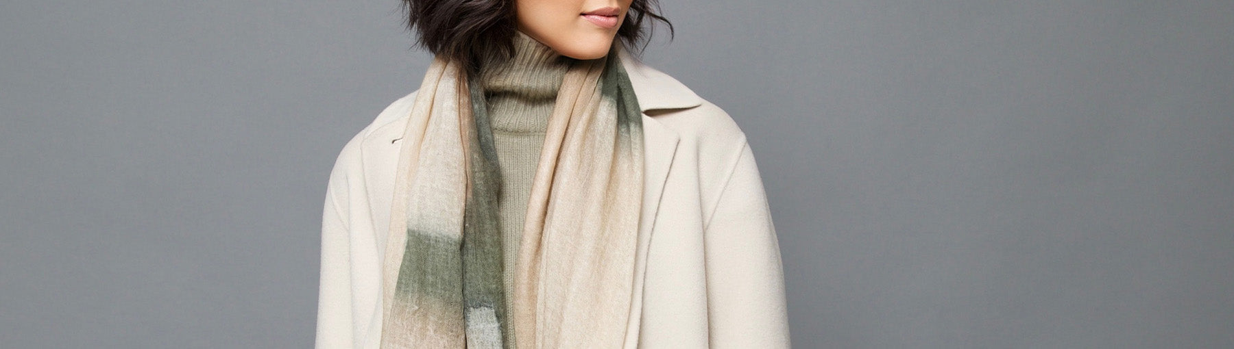 Final Few Sale - Jarbo