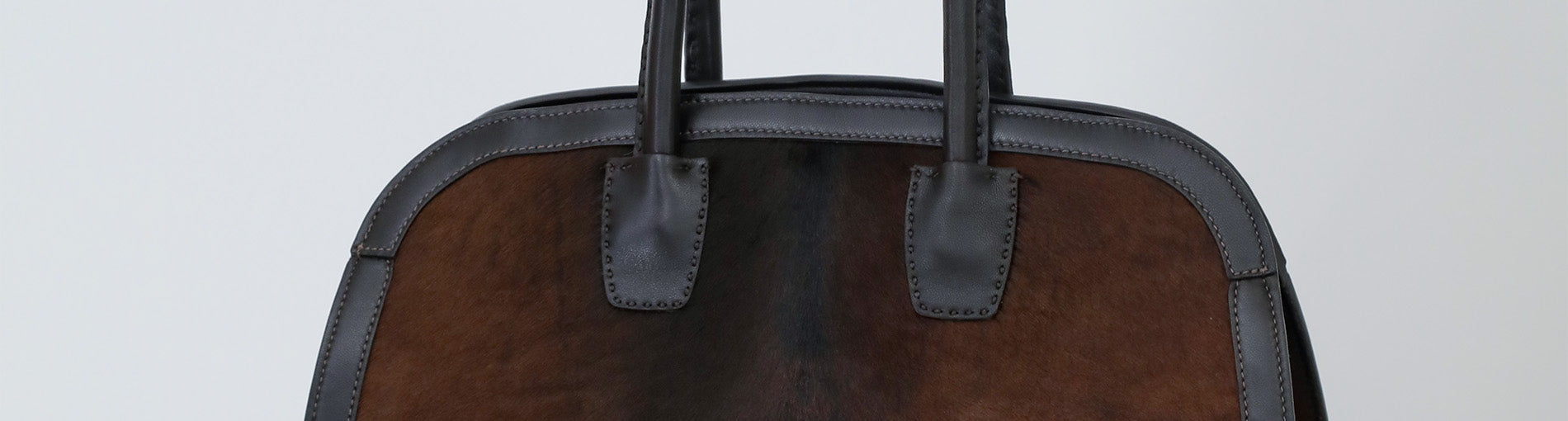 Italian Handbag Collection - Jarbo