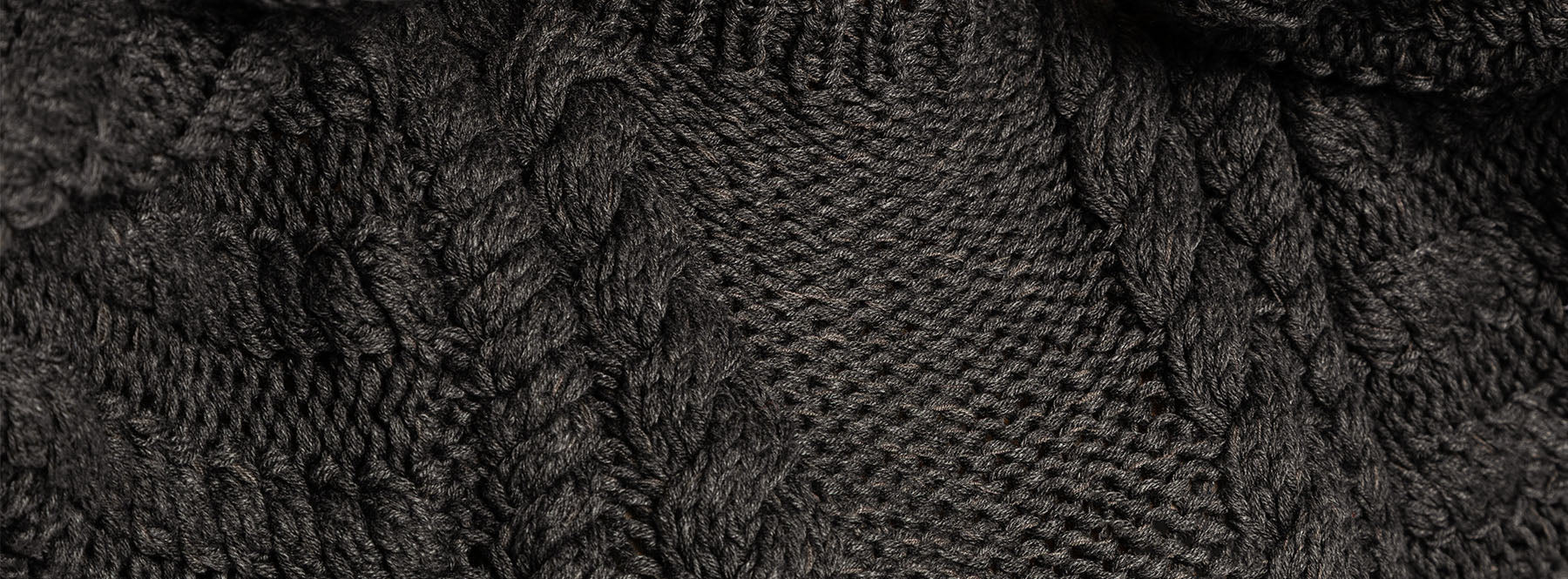 Knitwear - Jarbo