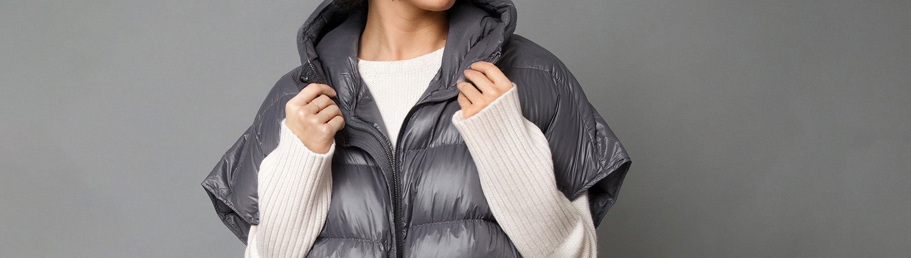 Outerwear & Jackets - Jarbo