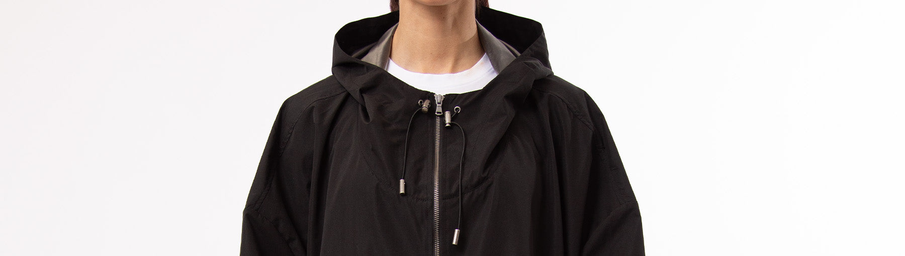 Rain Components - Jarbo