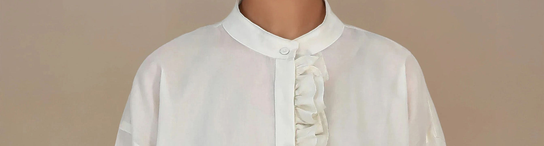 Shirts & Blouses - Jarbo