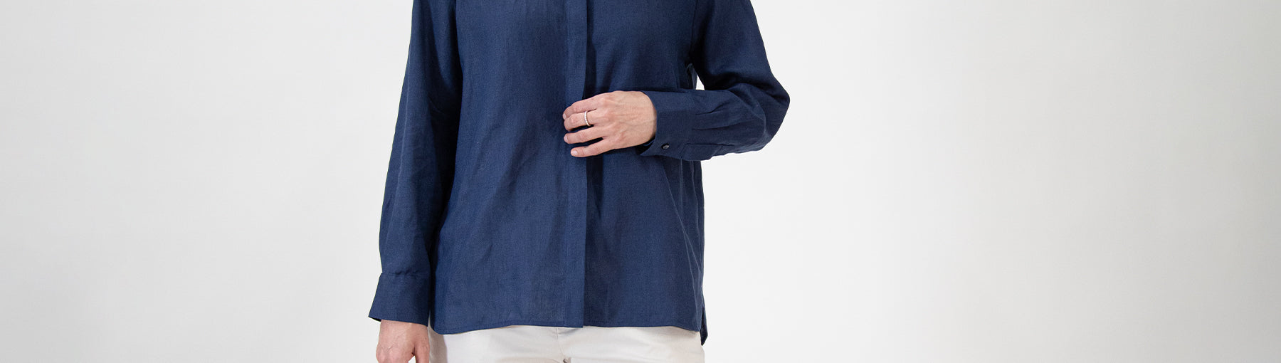 Shirts & Blouses - Jarbo