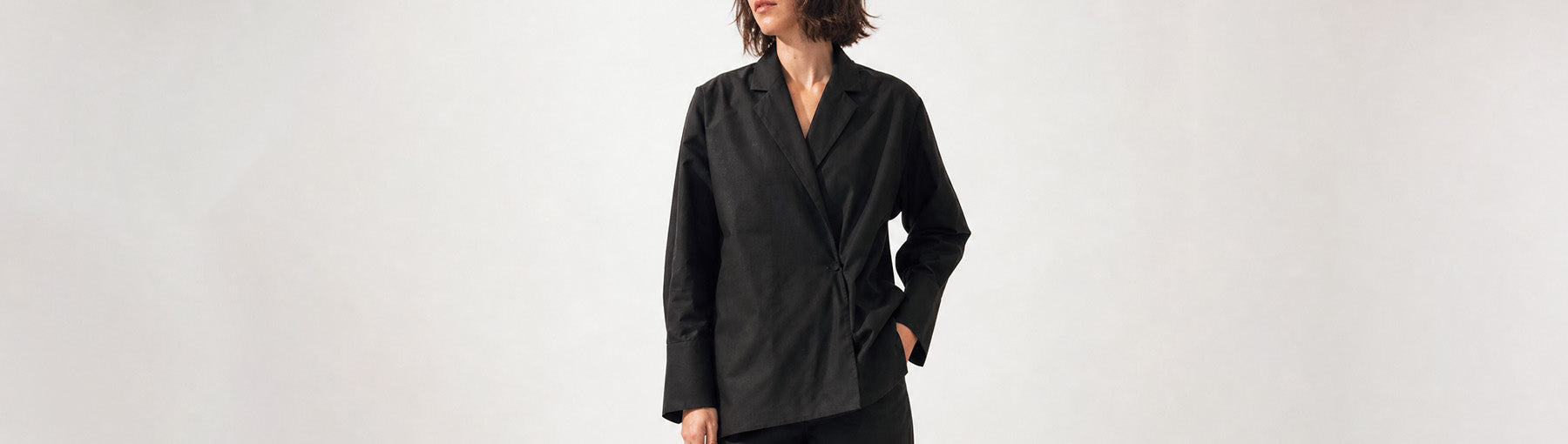 Shirts & Blouses - Jarbo