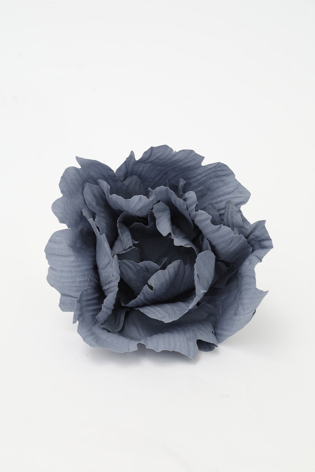 LOTUS FLOWER IN COTTON