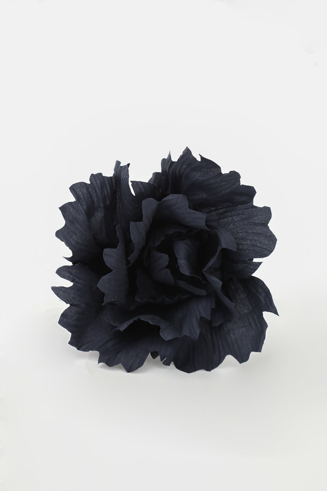 LOTUS FLOWER IN COTTON