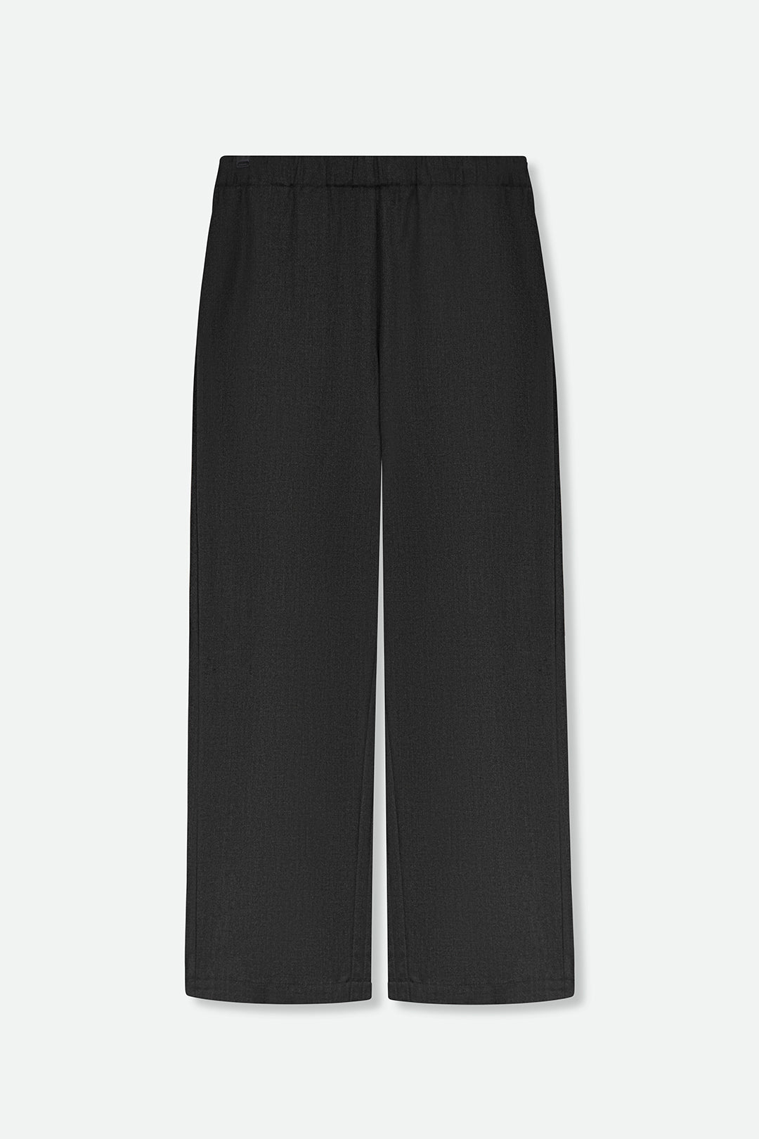 POEMA PANT IN ITALIAN GABARDINE