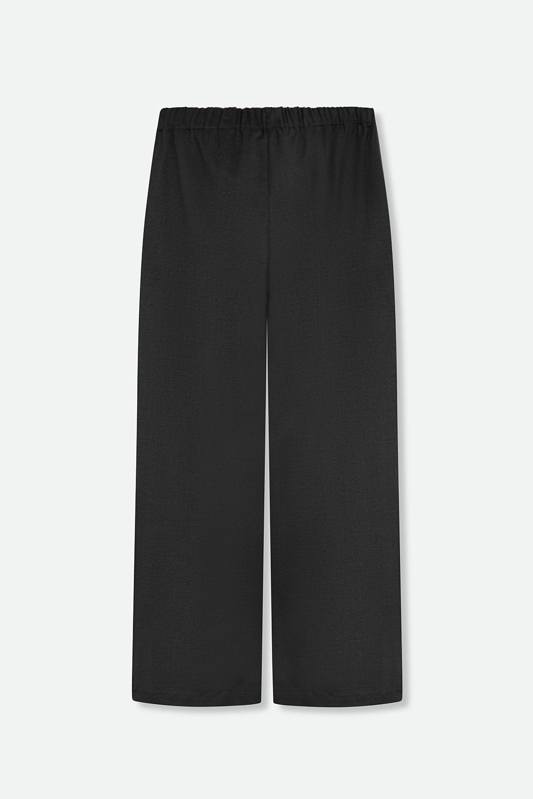 POEMA PANT IN ITALIAN GABARDINE