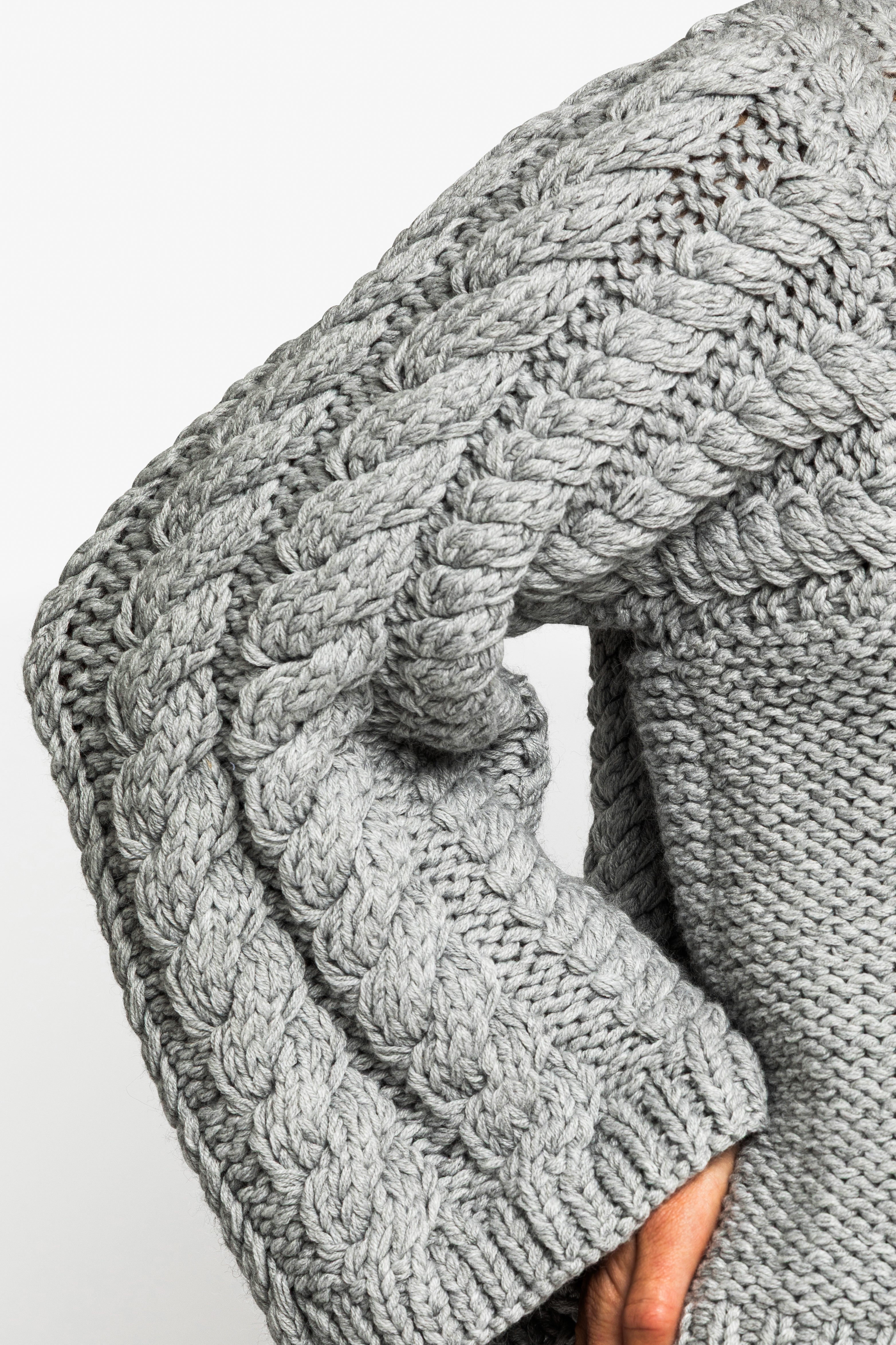 JCC7025 HERA_181 copy.jpg