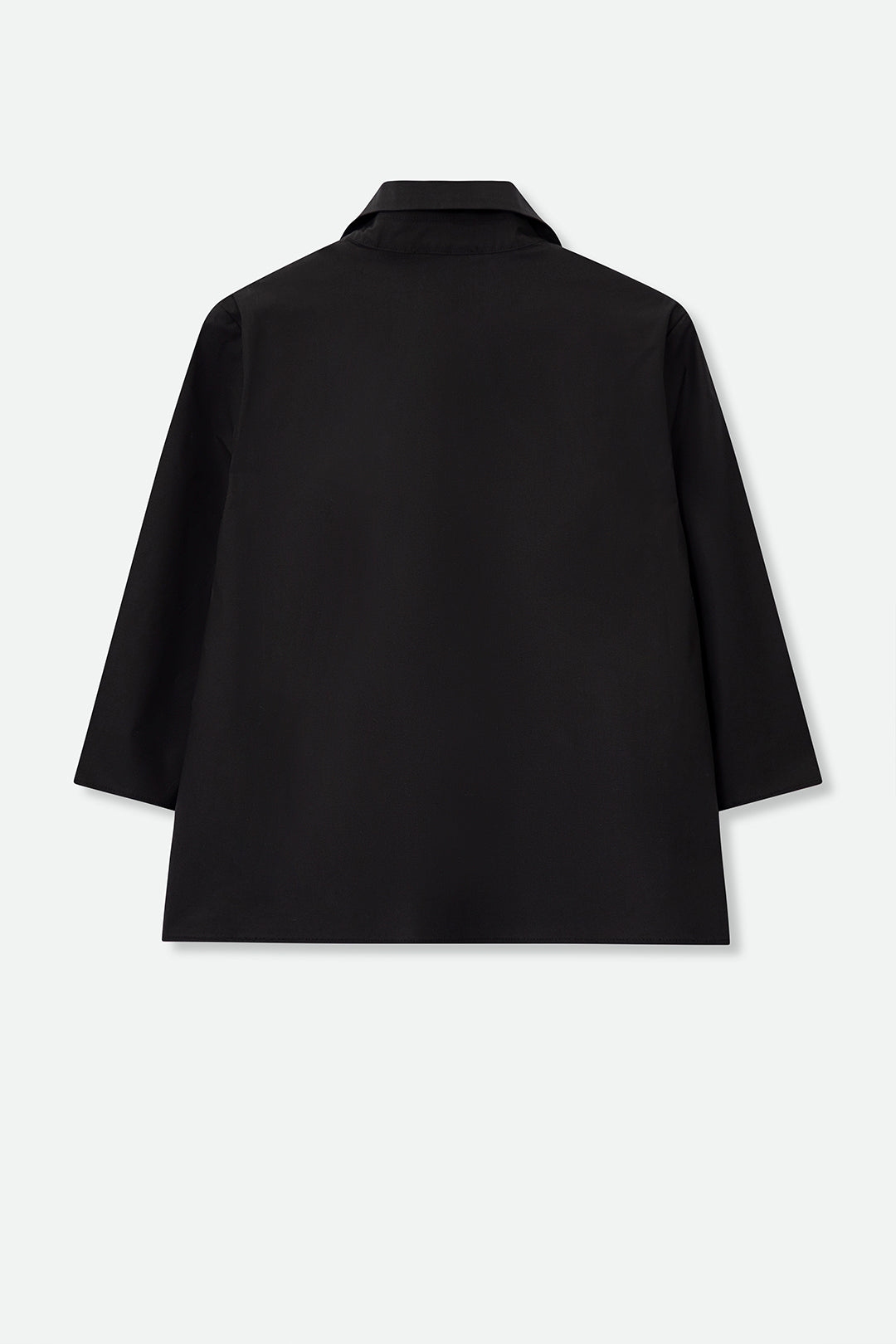SORELLA IN ITALIAN FINE STRETCH COTTON