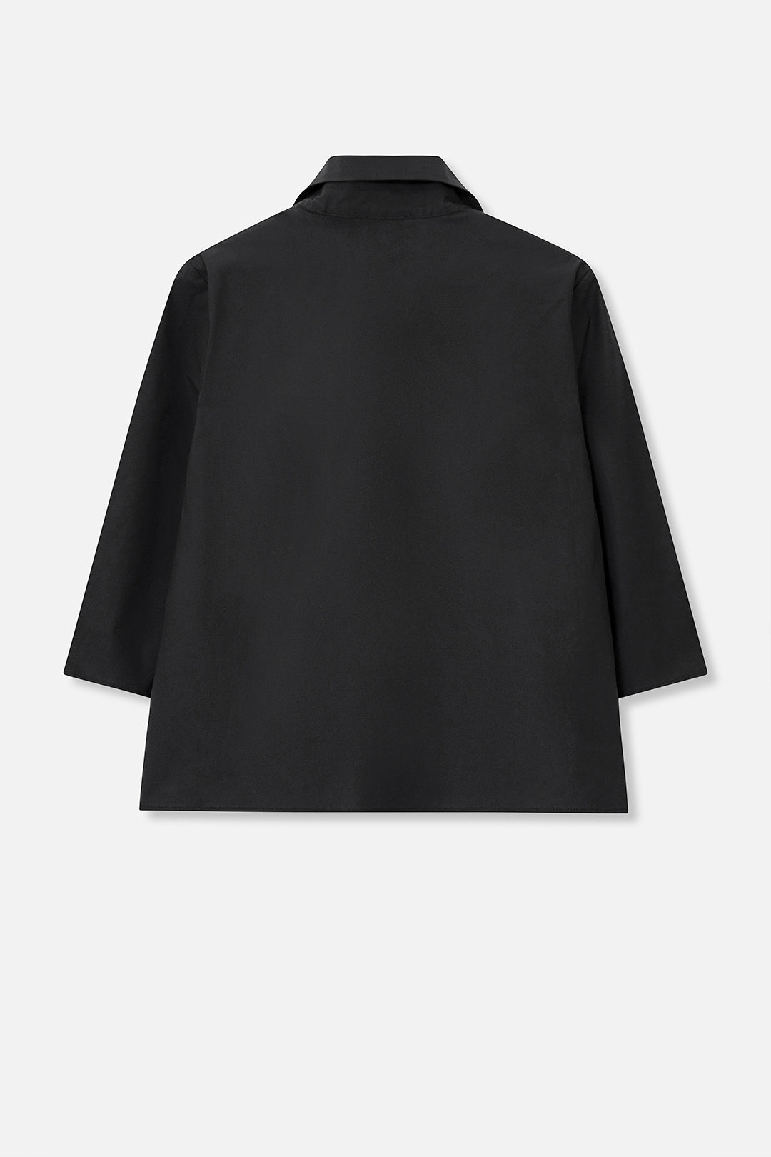SORELLA IN ITALIAN FINE STRETCH COTTON