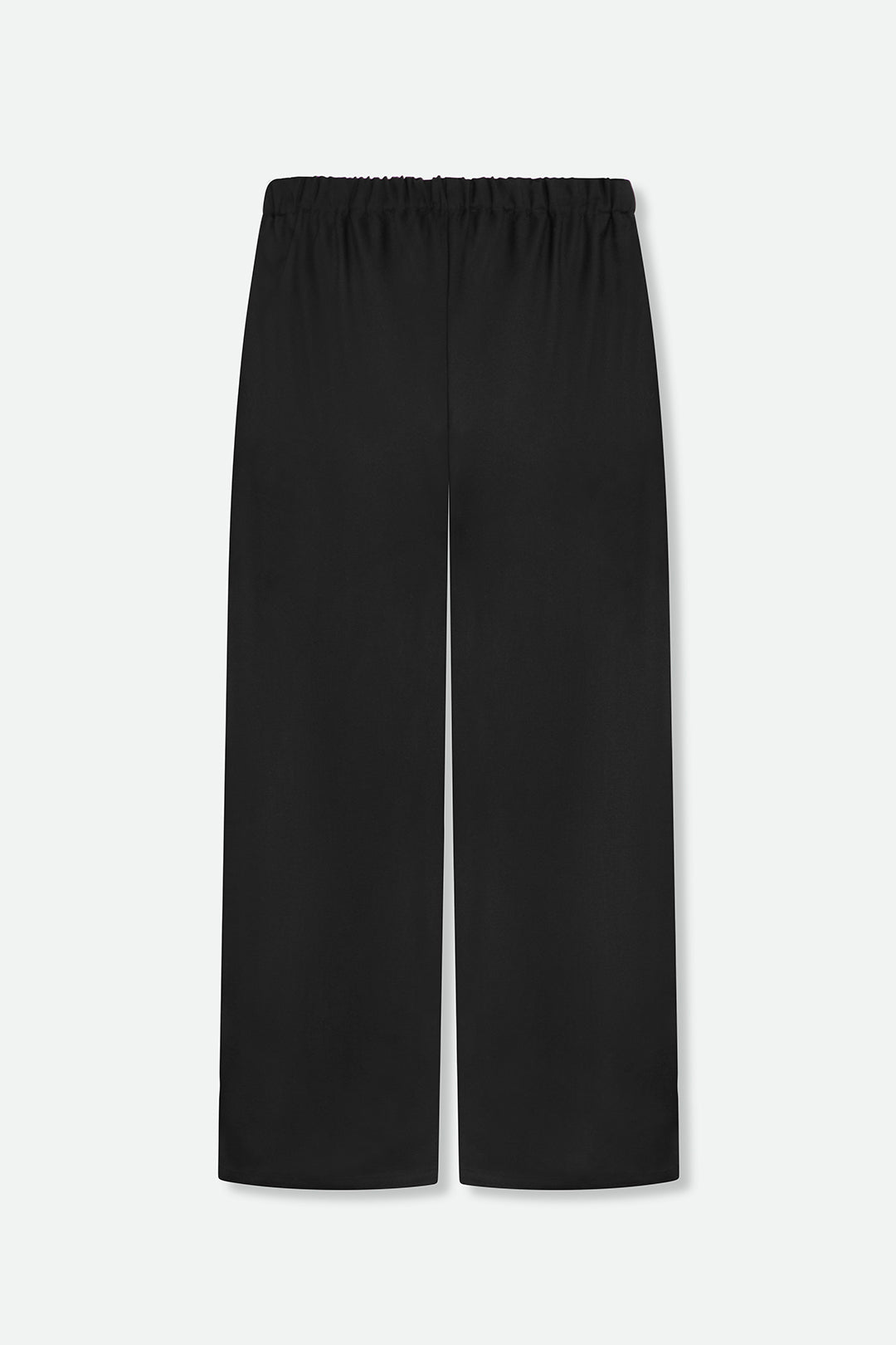 POEMA PANT IN ITALIAN GABARDINE