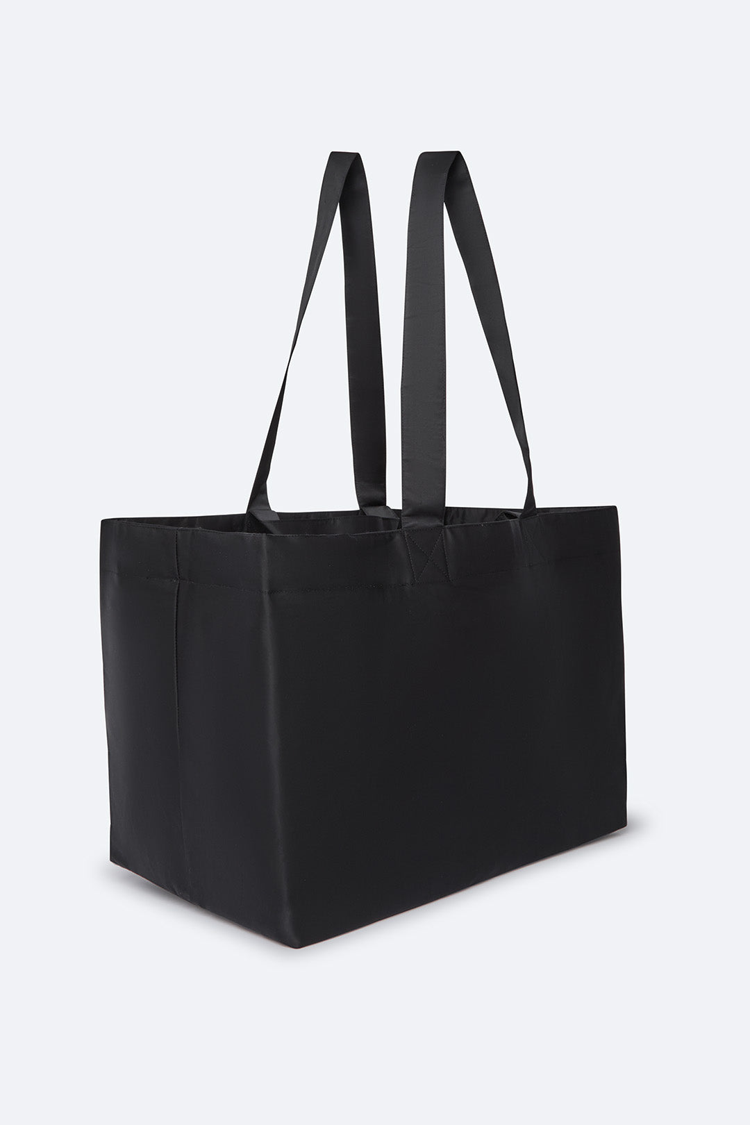RAINPROOF STUDIO TOTE