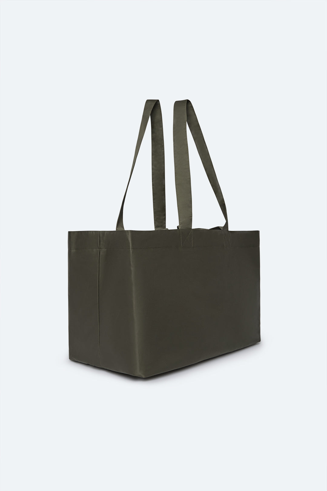 RAINPROOF STUDIO TOTE