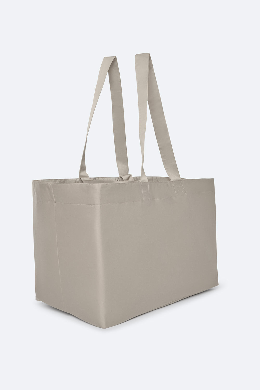 RAINPROOF STUDIO TOTE