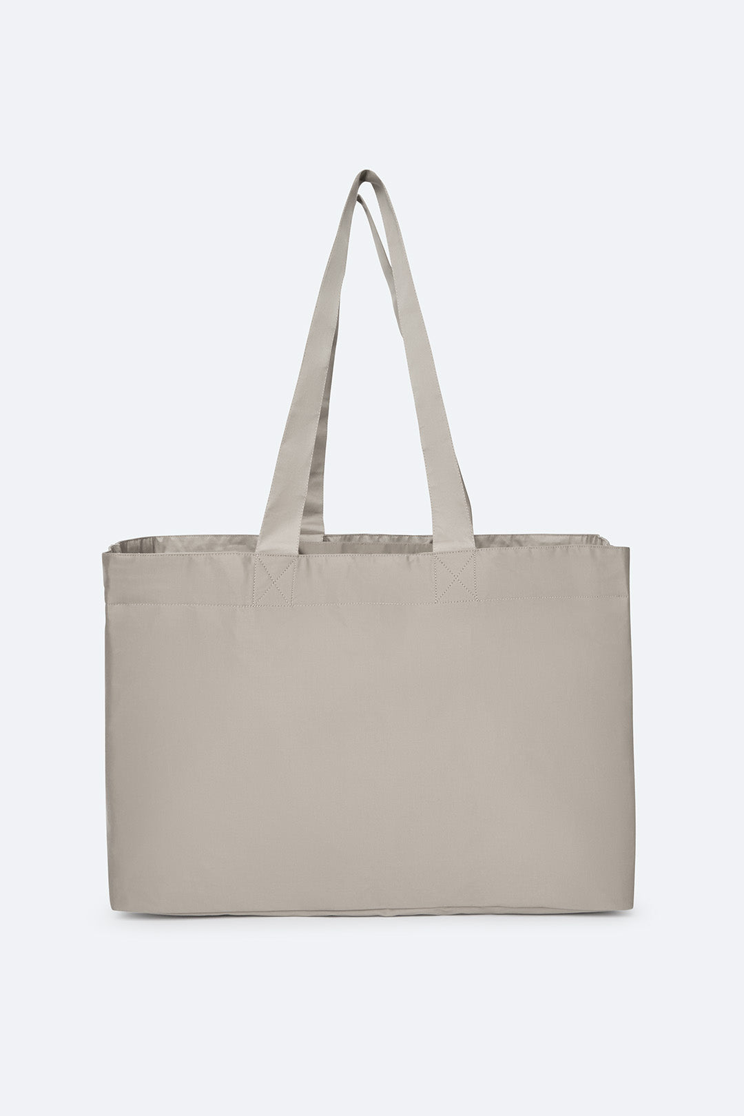 RAINPROOF STUDIO TOTE