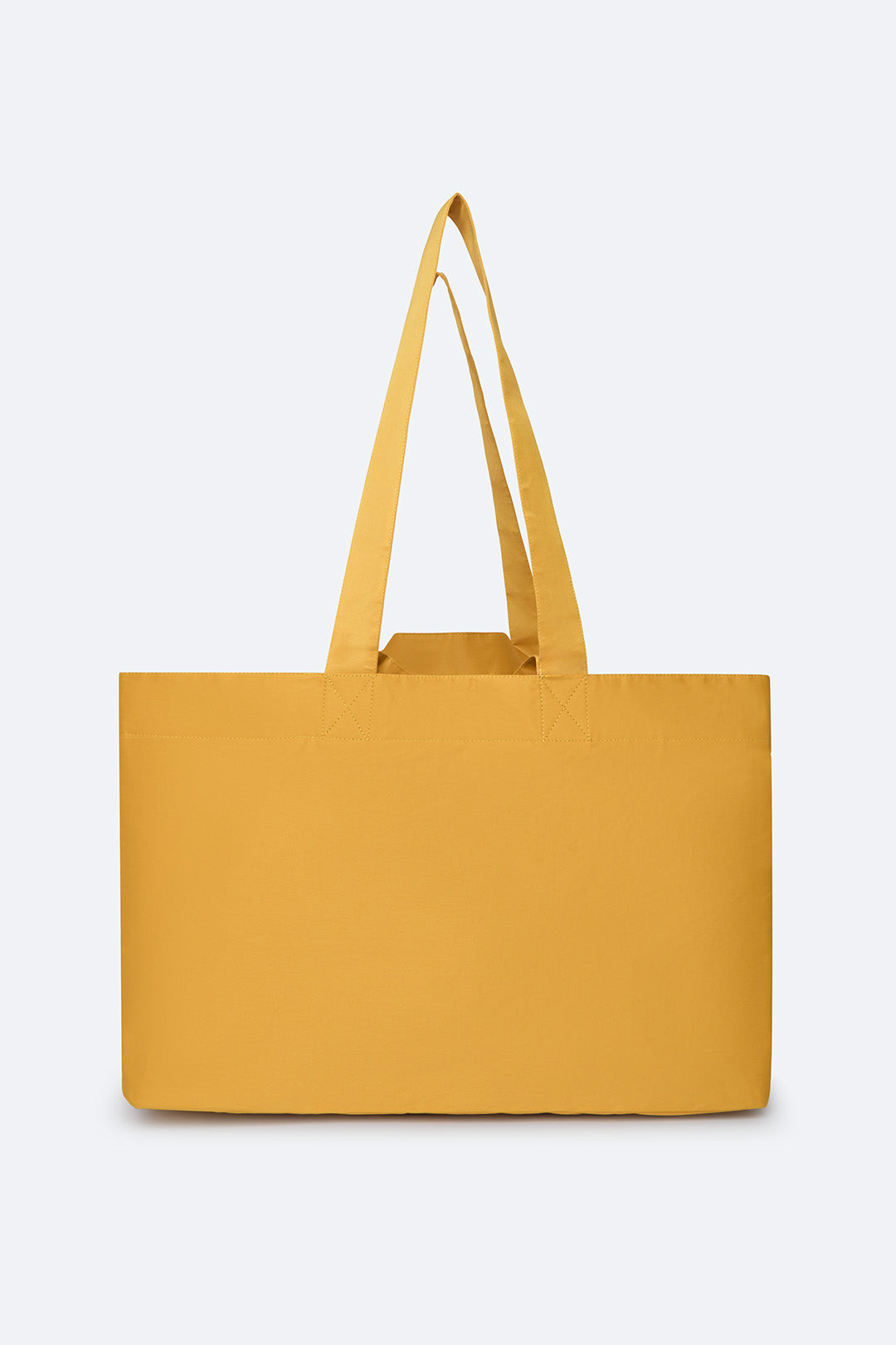 RAINPROOF STUDIO TOTE