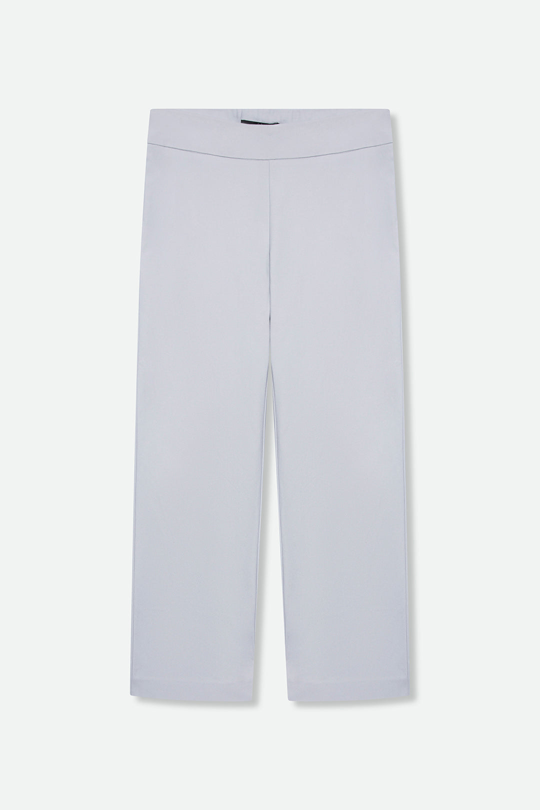 MORGANE PULL ON IN TECHNICAL STRETCH