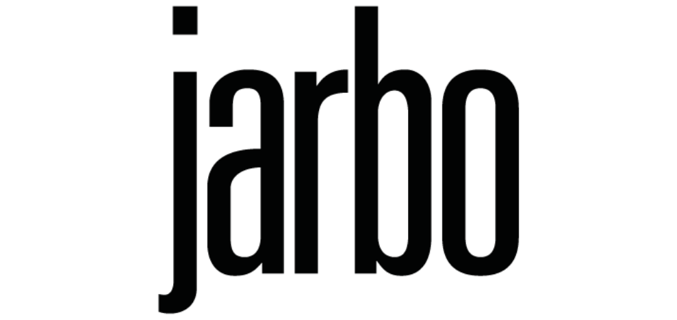 Jarbo logo