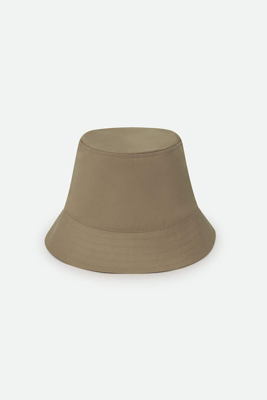 BUCKET RAIN HAT