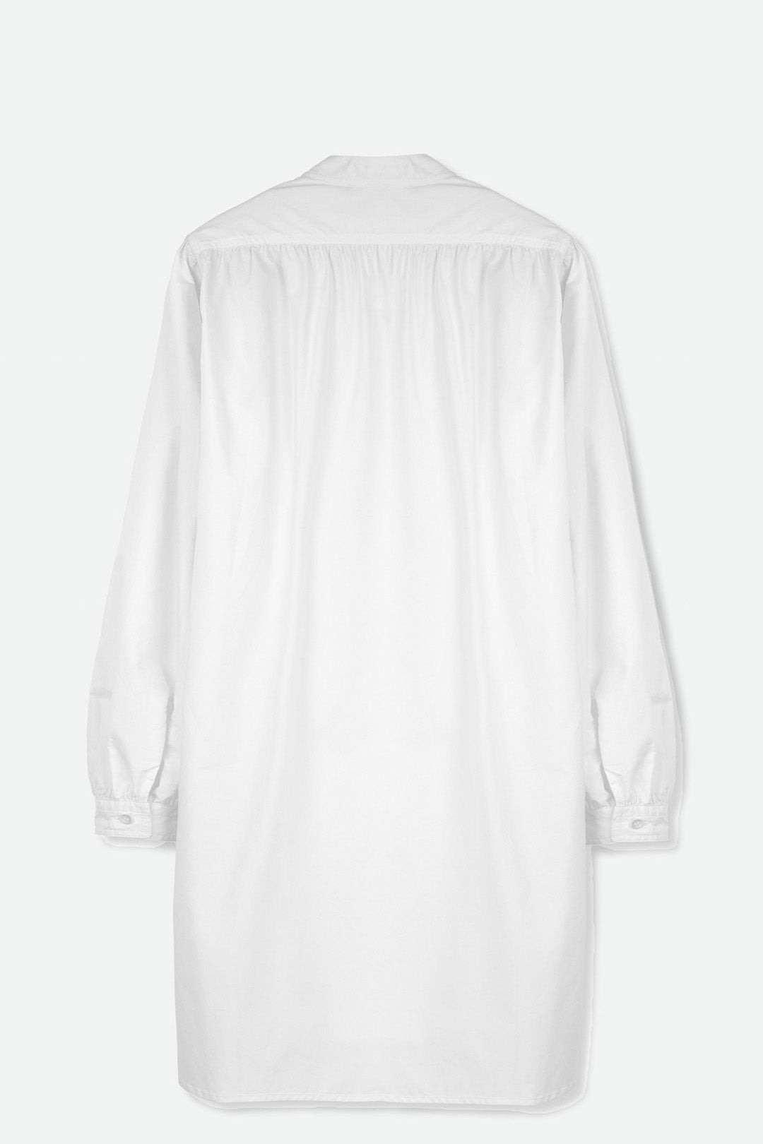 BADEA TUNIC BY SOFIE D'HOORE - Jarbo