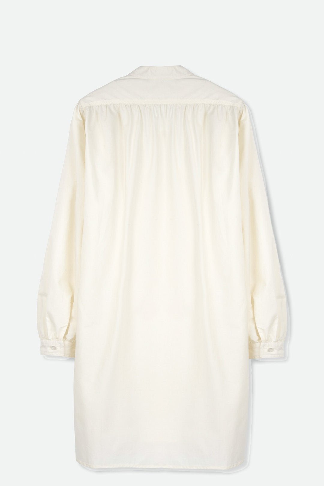 BADEA TUNIC BY SOFIE D'HOORE - Jarbo