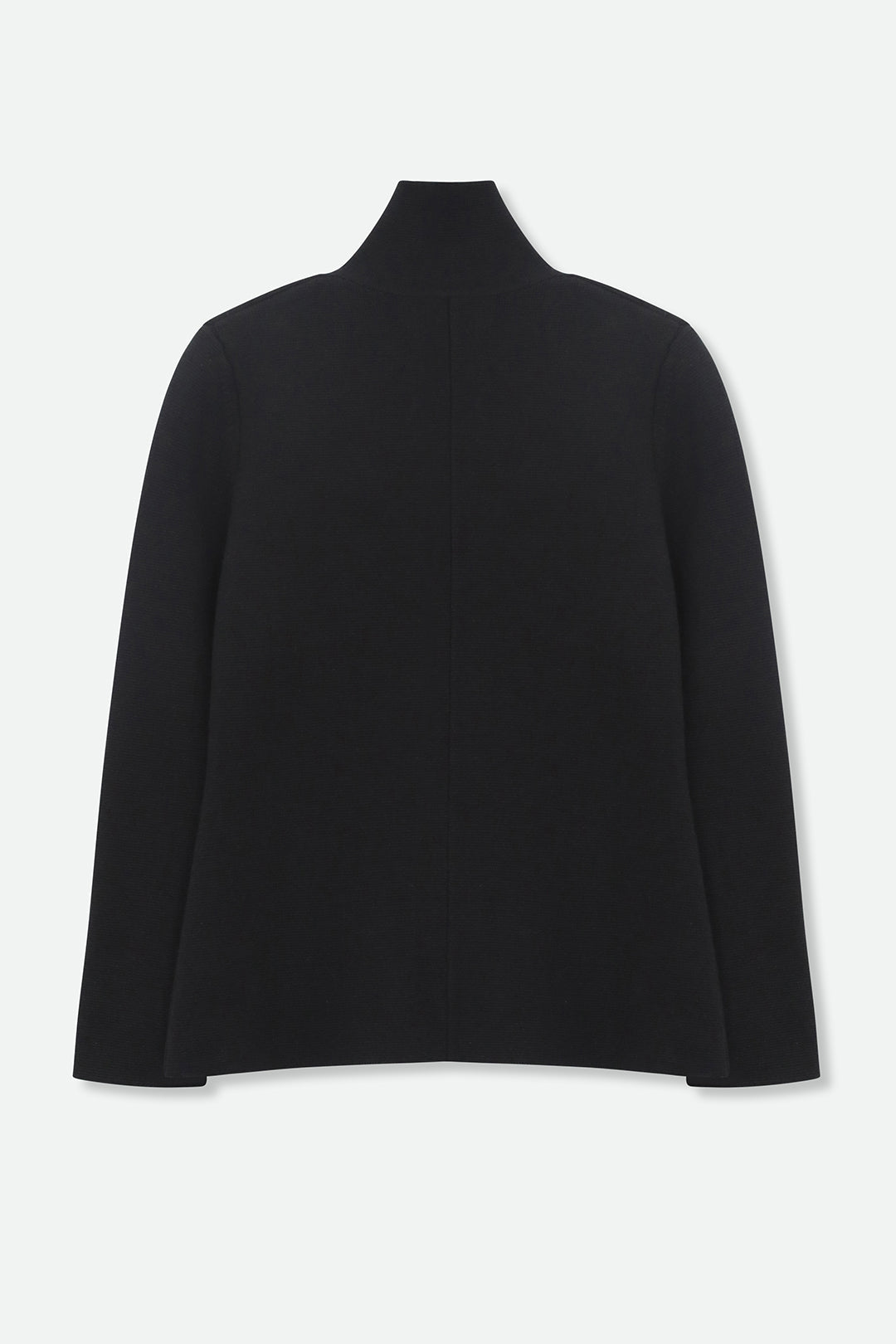 BELLUNO BLAZER IN ITALIAN COTTON