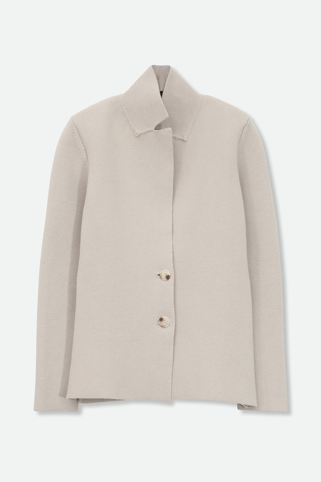 BELLUNO BLAZER IN ITALIAN COTTON - Jarbo