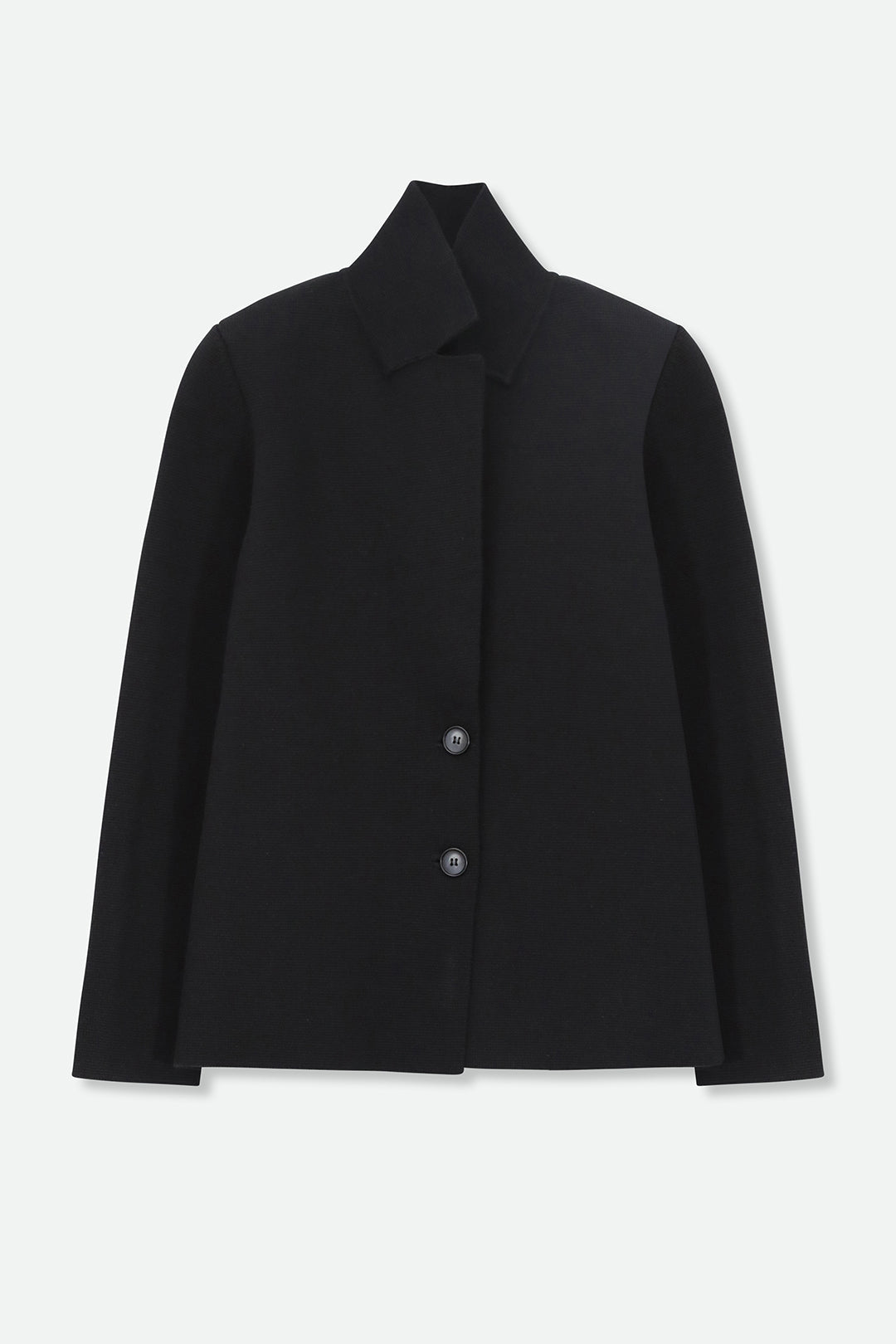 BELLUNO BLAZER IN ITALIAN COTTON - Jarbo