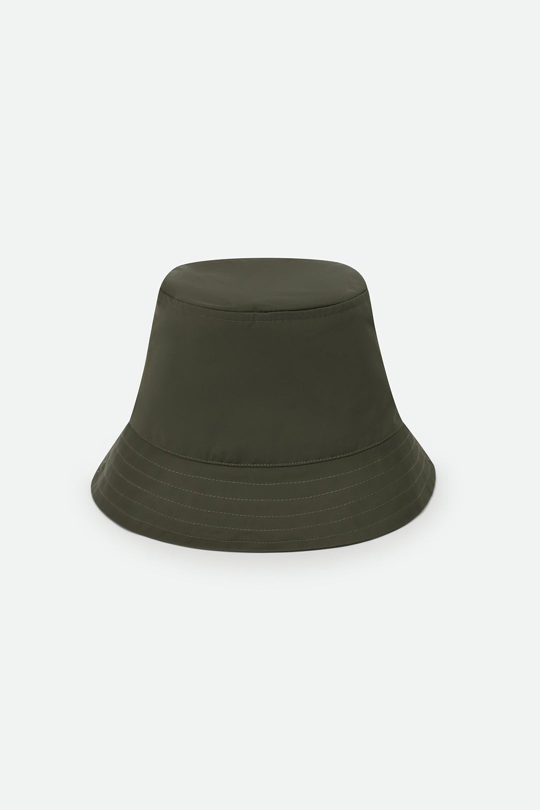 BUCKET RAIN HAT - Jarbo
