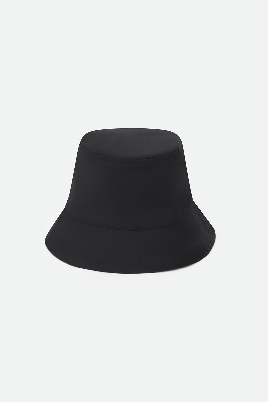 BUCKET RAIN HAT - Jarbo