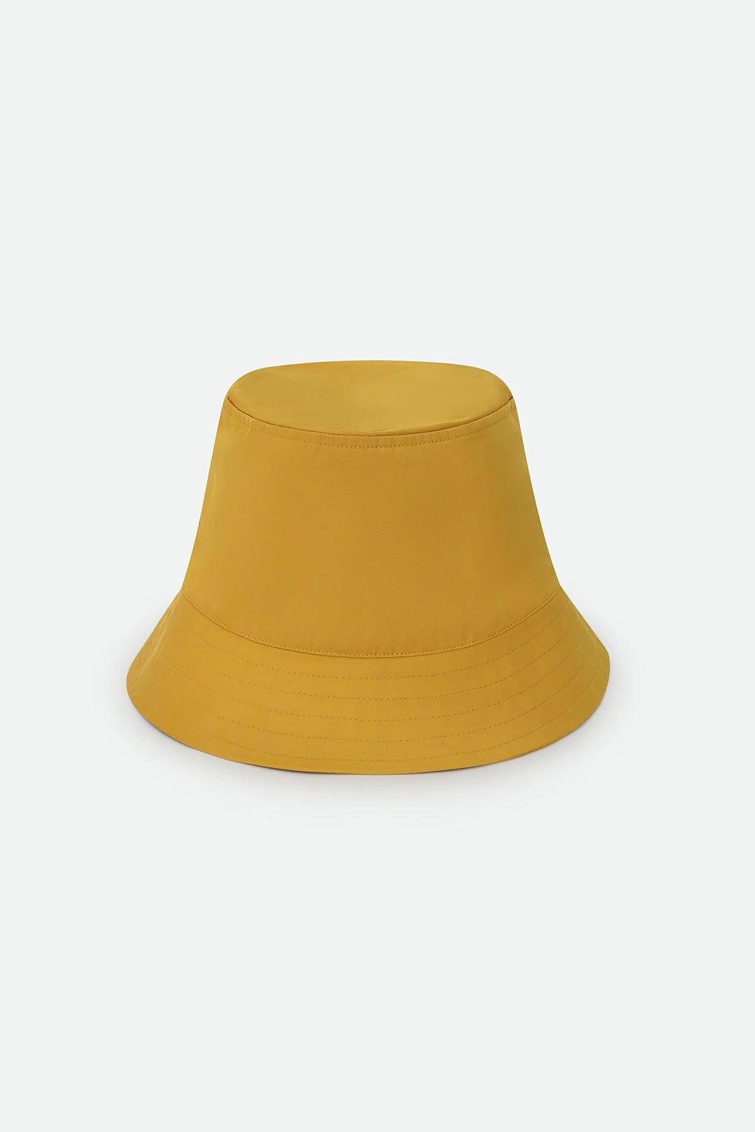 BUCKET RAIN HAT - Jarbo