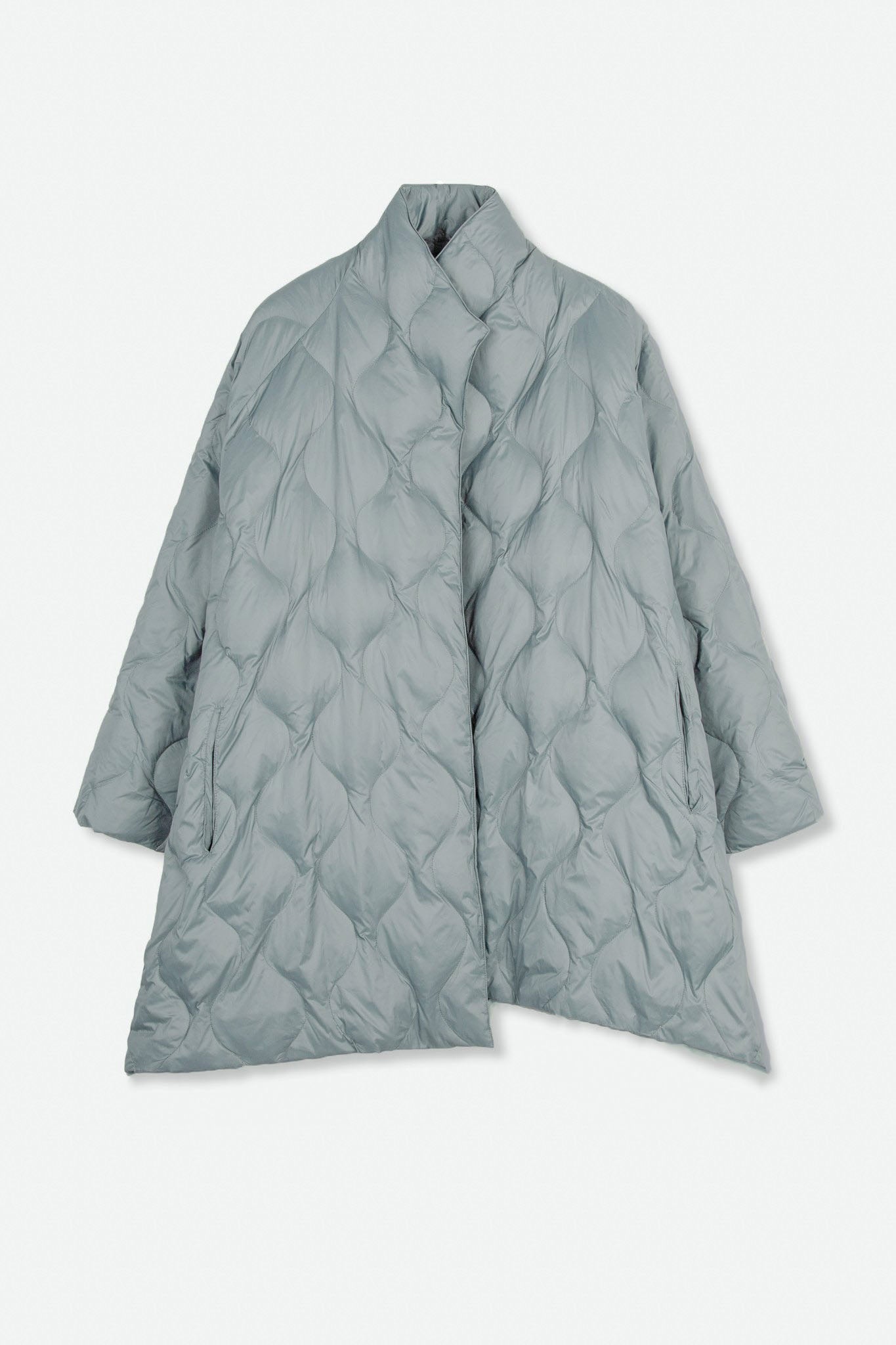 CORTINA IN GOOSE DOWN SUMMER SALE
