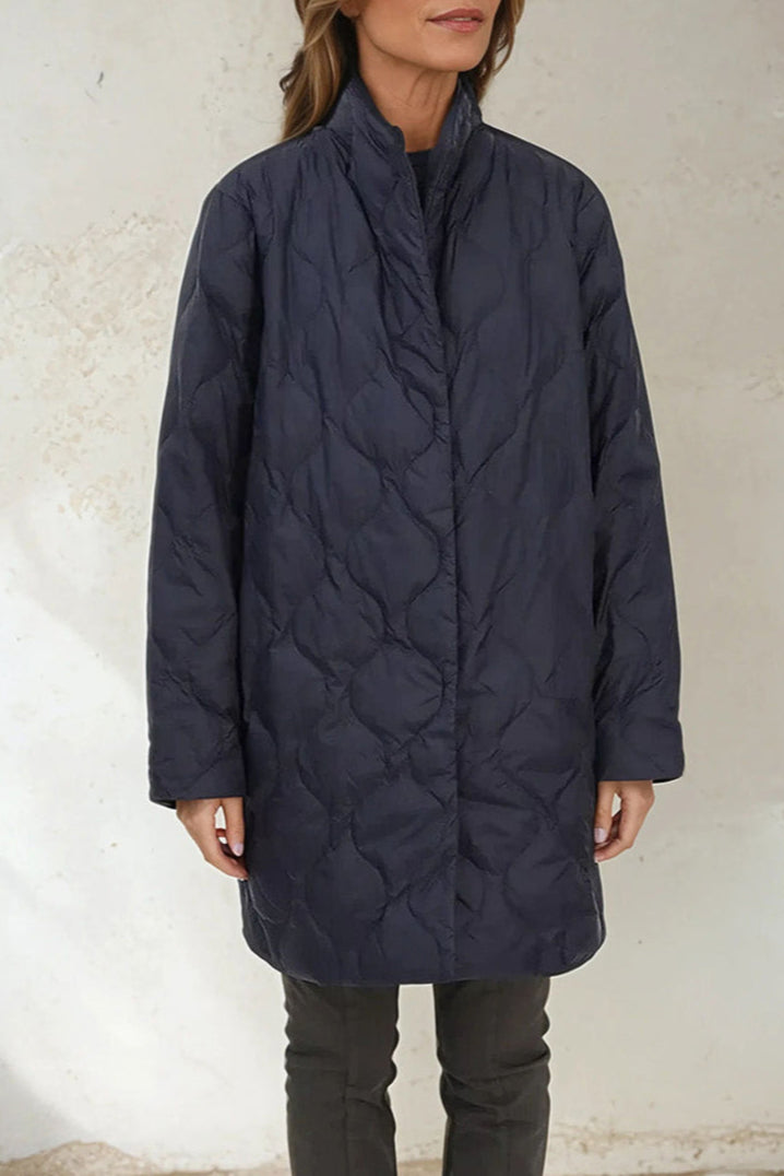 CORTINI IN GOOSE DOWN