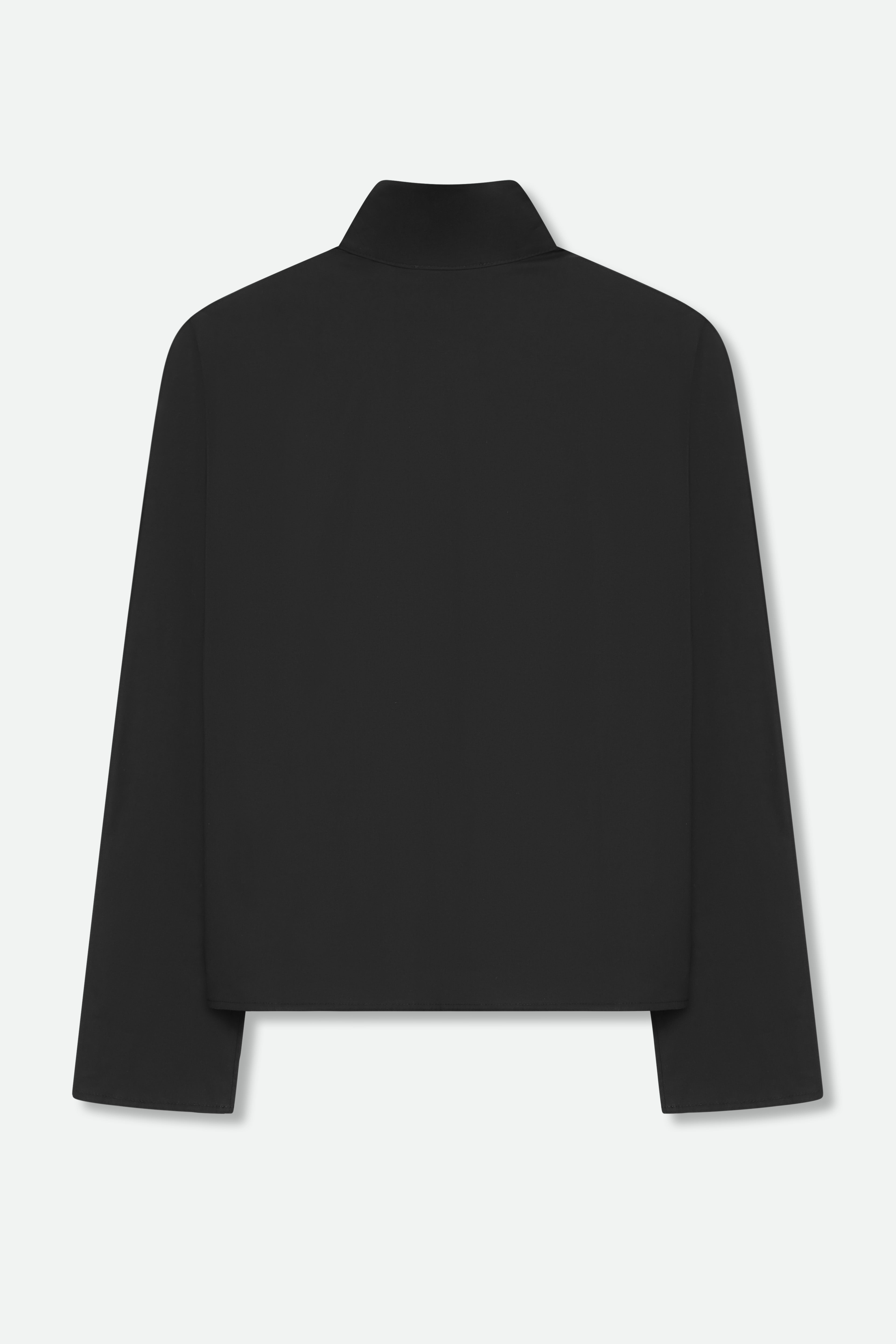 SONET SHIRT IN ITALIAN FINE STRETCH COTTON