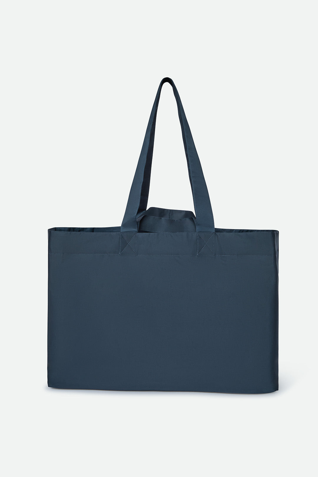 RAINPROOF STUDIO TOTE