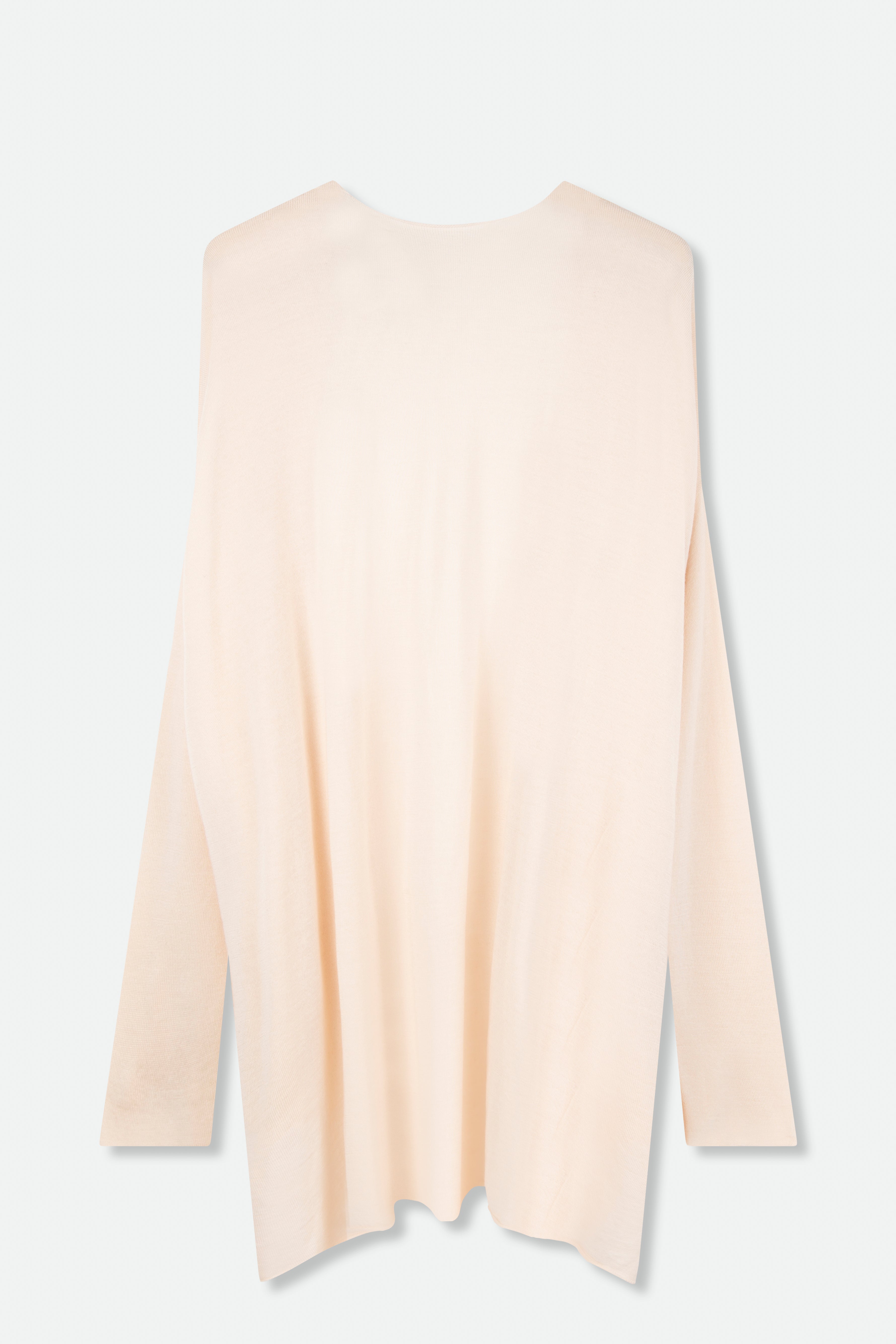 LAMBERTO LOSANI 254241SEW Wrap Me Up Cardy - Jarbo