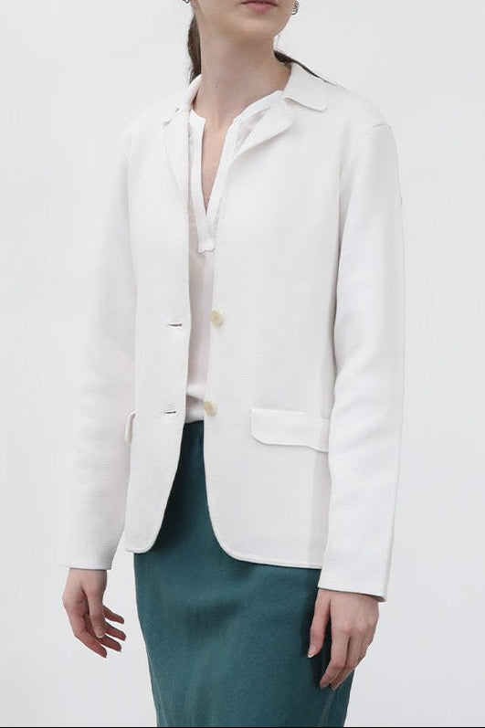 LONG SLEEVE MARAKESH LAYERING TUNIC - Jarbo