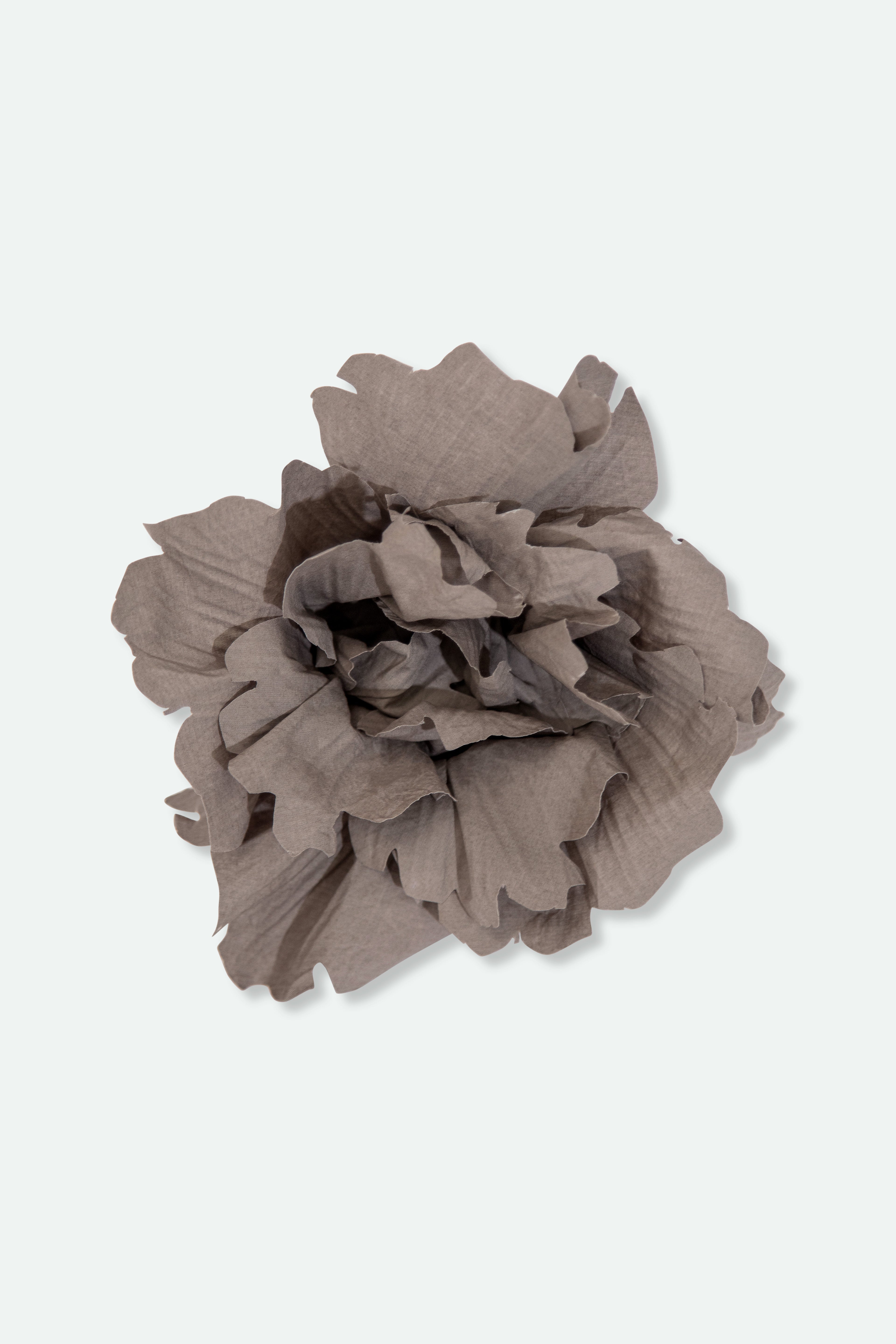 LOTUS FLOWER IN COTTON - Jarbo