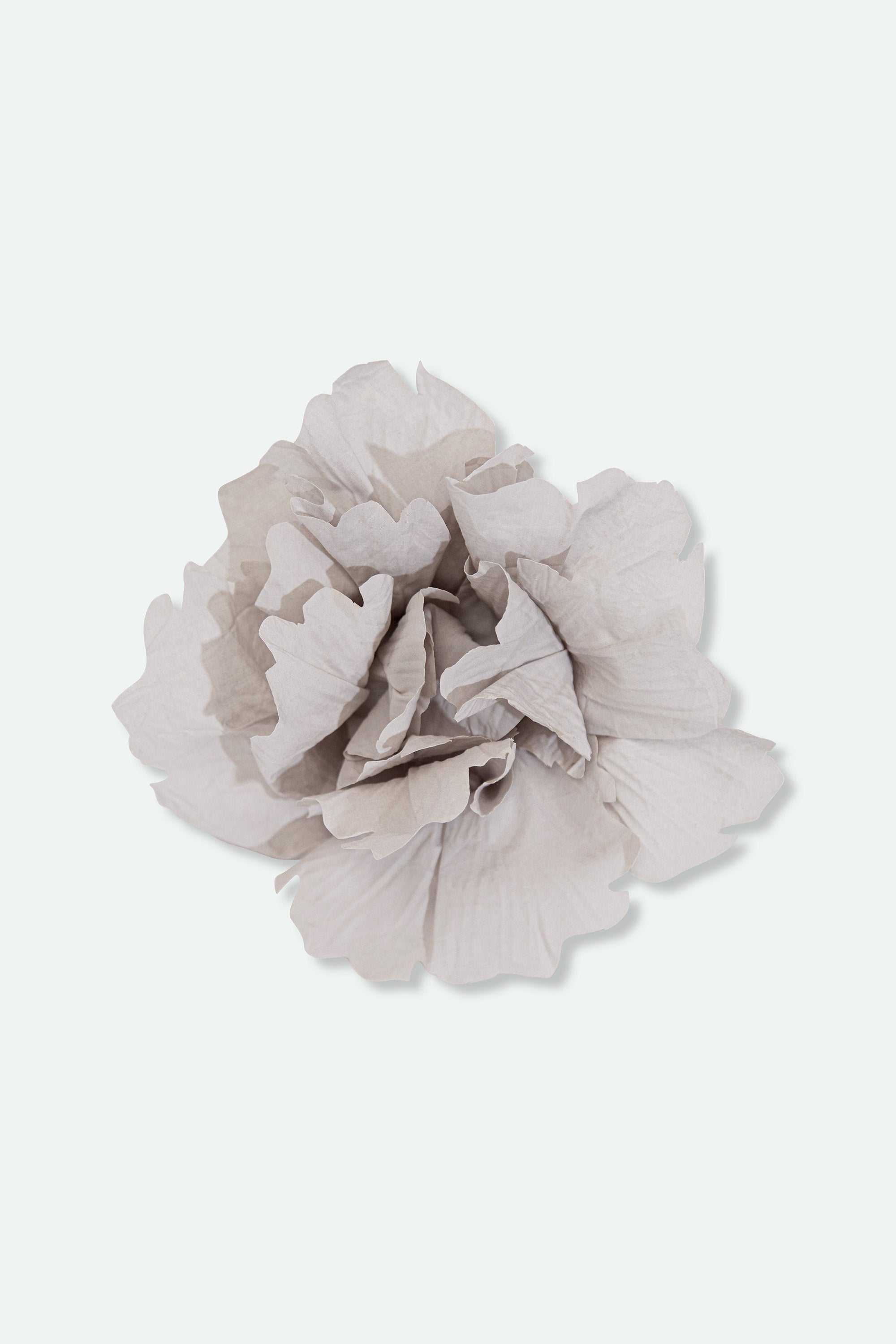 LOTUS FLOWER IN COTTON - Jarbo