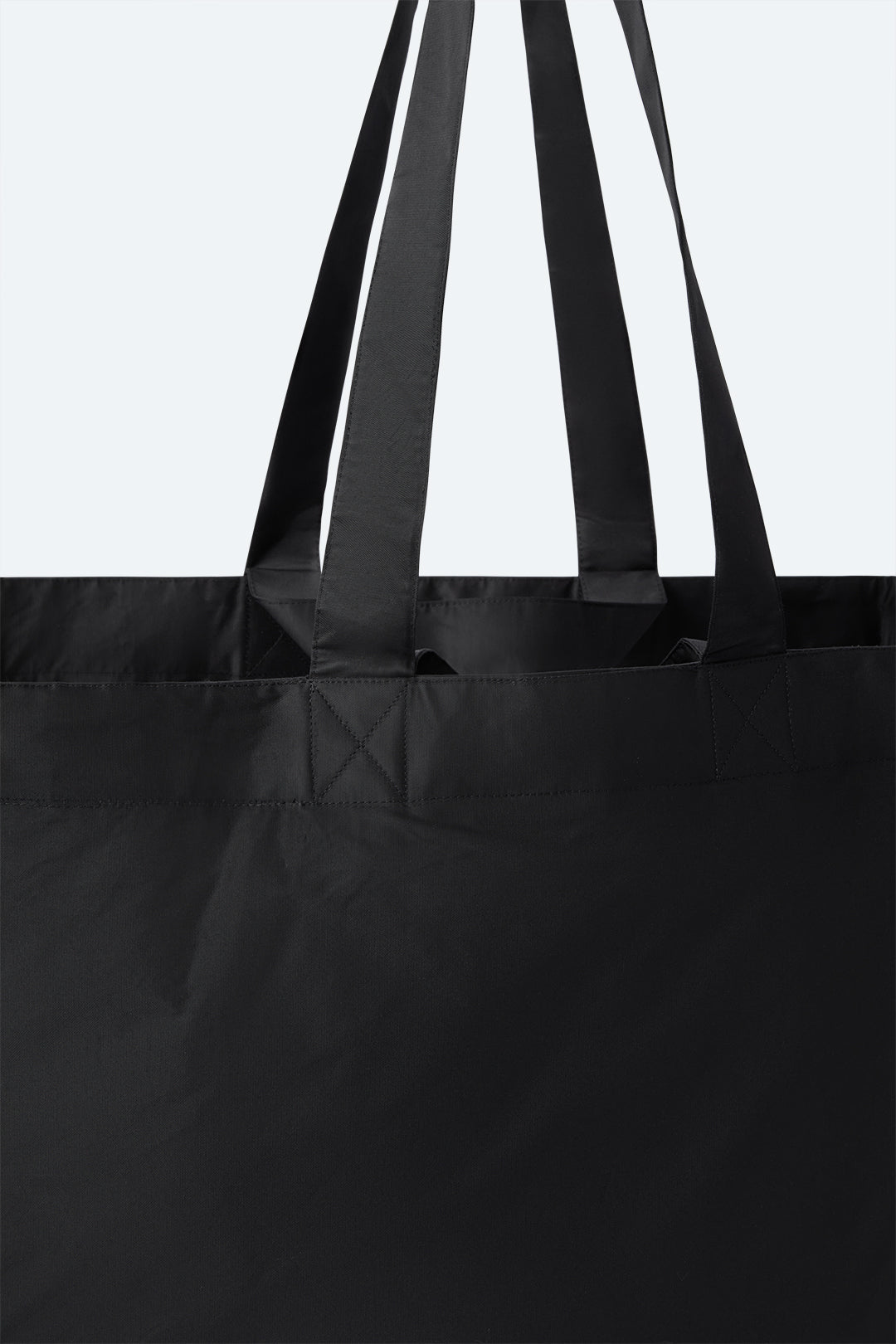 RAINPROOF STUDIO TOTE - Jarbo